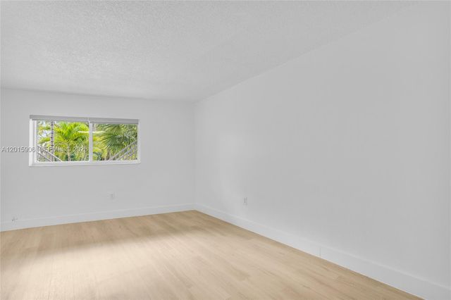 13880 NE 20th Pl 2, North Miami Beach, FL 33181