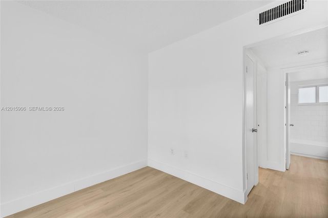 13880 NE 20th Pl 2, North Miami Beach, FL 33181