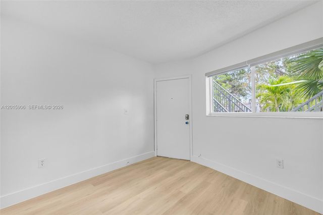 13880 NE 20th Pl 2, North Miami Beach, FL 33181