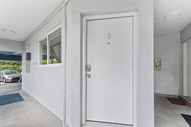 13880 NE 20th Pl 2, North Miami Beach, FL 33181