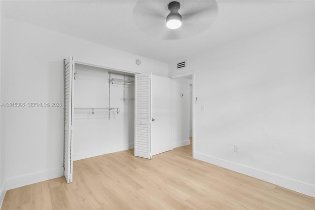 13880 NE 20th Pl 2, North Miami Beach, FL 33181