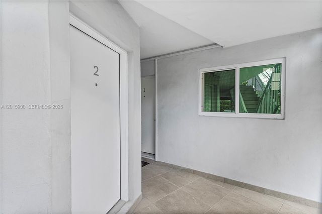 13880 NE 20th Pl 2, North Miami Beach, FL 33181
