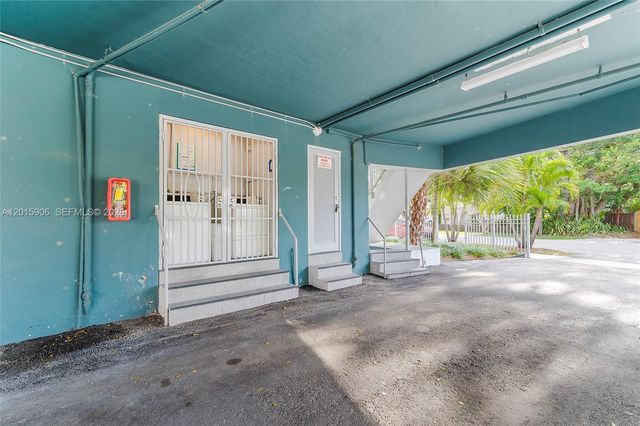 13880 NE 20th Pl 2, North Miami Beach, FL 33181