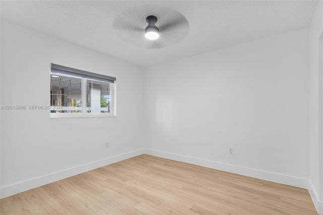 13880 NE 20th Pl 2, North Miami Beach, FL 33181