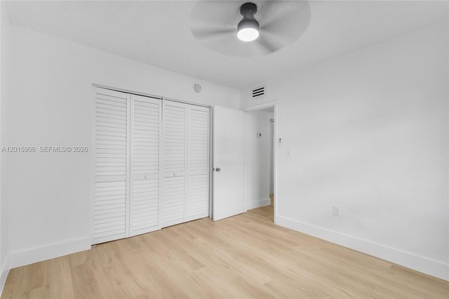 13880 NE 20th Pl 2, North Miami Beach, FL 33181