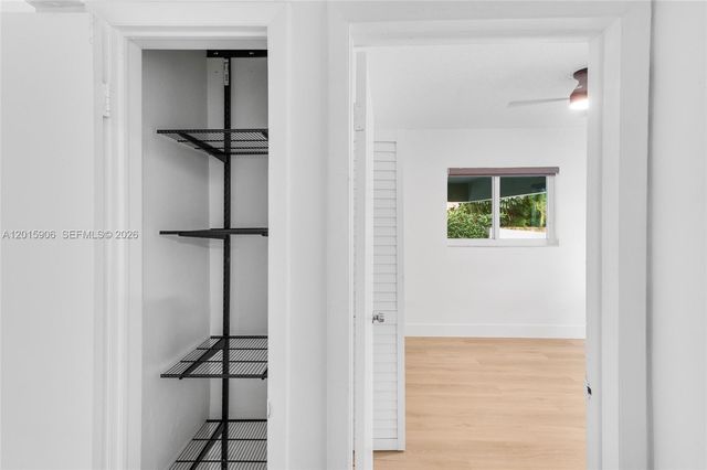 13880 NE 20th Pl 2, North Miami Beach, FL 33181