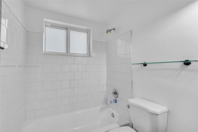 13880 NE 20th Pl 2, North Miami Beach, FL 33181