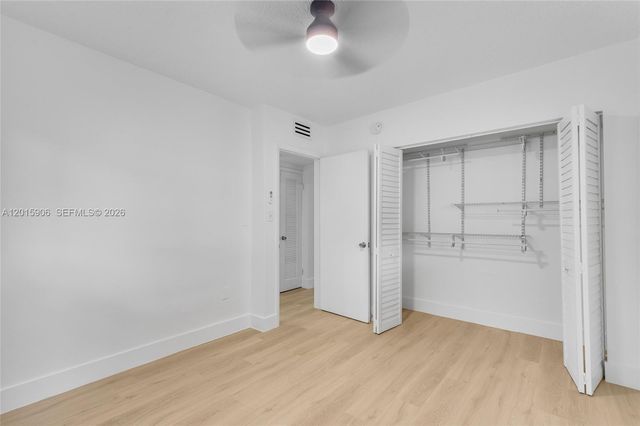13880 NE 20th Pl 2, North Miami Beach, FL 33181