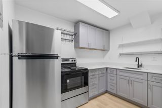 13880 NE 20th Pl 2, North Miami Beach, FL 33181
