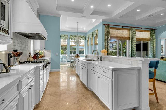11202 Orange Hibiscus Lane, Palm Beach Gardens, FL 33418