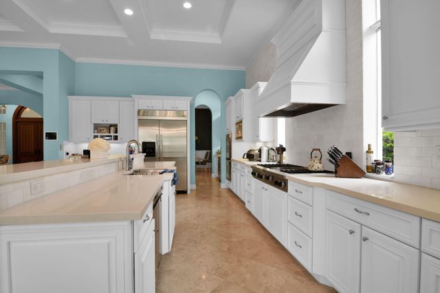 11202 Orange Hibiscus Lane, Palm Beach Gardens, FL 33418