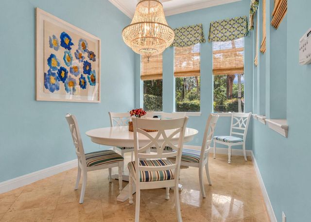 11202 Orange Hibiscus Lane, Palm Beach Gardens, FL 33418