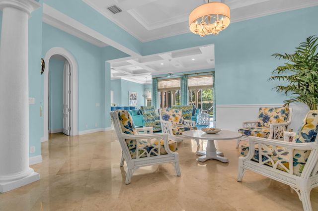 11202 Orange Hibiscus Lane, Palm Beach Gardens, FL 33418