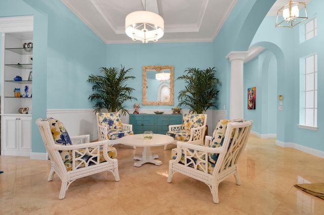 11202 Orange Hibiscus Lane, Palm Beach Gardens, FL 33418