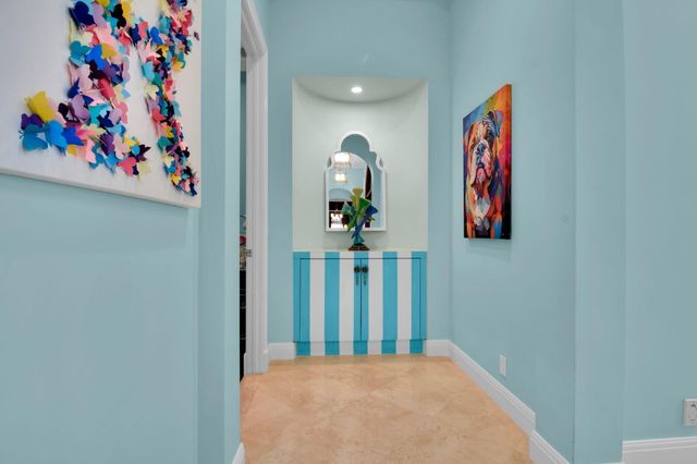 11202 Orange Hibiscus Lane, Palm Beach Gardens, FL 33418