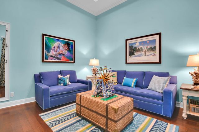 11202 Orange Hibiscus Lane, Palm Beach Gardens, FL 33418