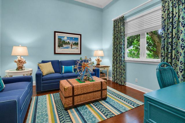 11202 Orange Hibiscus Lane, Palm Beach Gardens, FL 33418