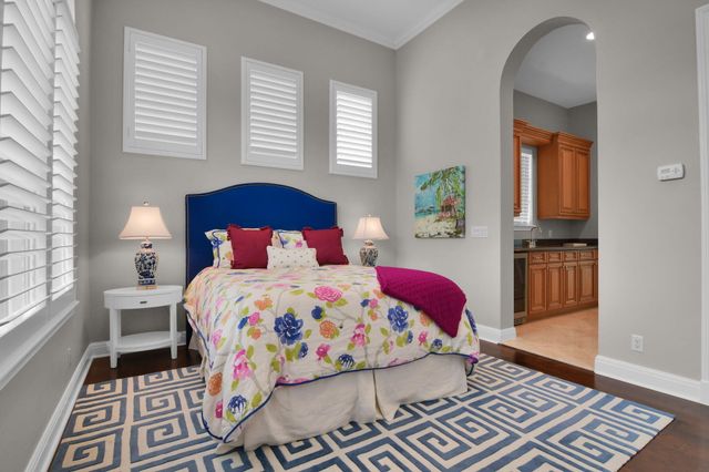 11202 Orange Hibiscus Lane, Palm Beach Gardens, FL 33418
