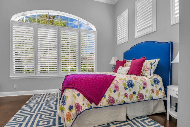 11202 Orange Hibiscus Lane, Palm Beach Gardens, FL 33418