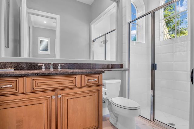 11202 Orange Hibiscus Lane, Palm Beach Gardens, FL 33418