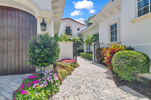 11202 Orange Hibiscus Lane, Palm Beach Gardens, FL 33418