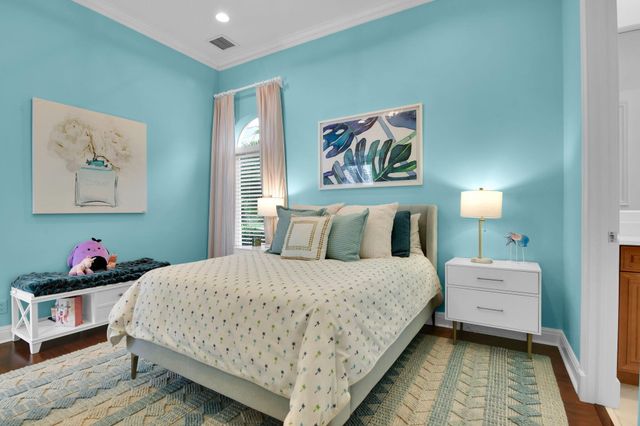 11202 Orange Hibiscus Lane, Palm Beach Gardens, FL 33418