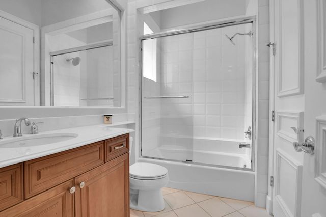 11202 Orange Hibiscus Lane, Palm Beach Gardens, FL 33418