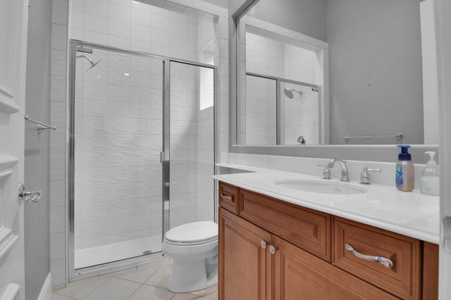 11202 Orange Hibiscus Lane, Palm Beach Gardens, FL 33418