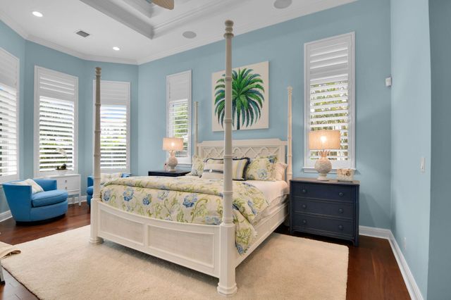 11202 Orange Hibiscus Lane, Palm Beach Gardens, FL 33418