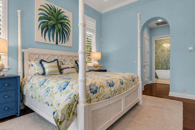 11202 Orange Hibiscus Lane, Palm Beach Gardens, FL 33418