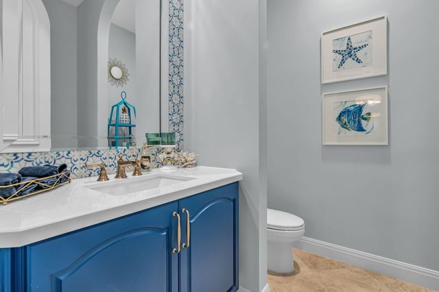 11202 Orange Hibiscus Lane, Palm Beach Gardens, FL 33418