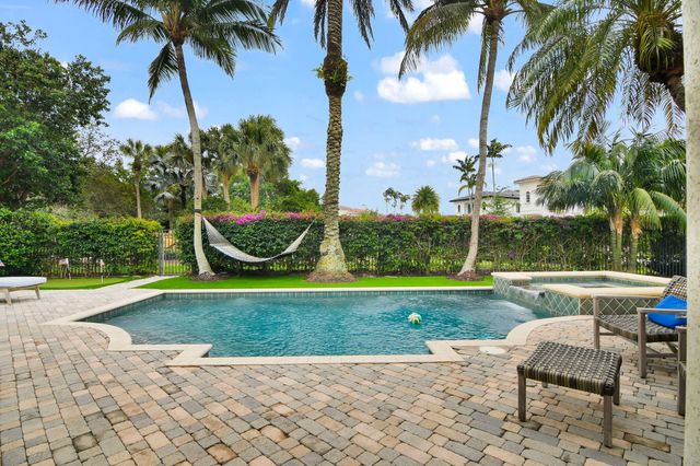 11202 Orange Hibiscus Lane, Palm Beach Gardens, FL 33418