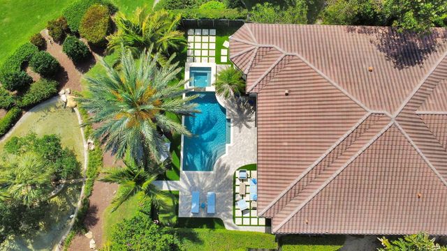 11202 Orange Hibiscus Lane, Palm Beach Gardens, FL 33418