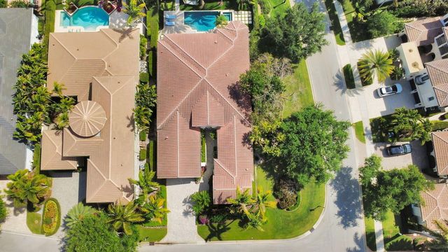 11202 Orange Hibiscus Lane, Palm Beach Gardens, FL 33418