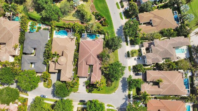 11202 Orange Hibiscus Lane, Palm Beach Gardens, FL 33418