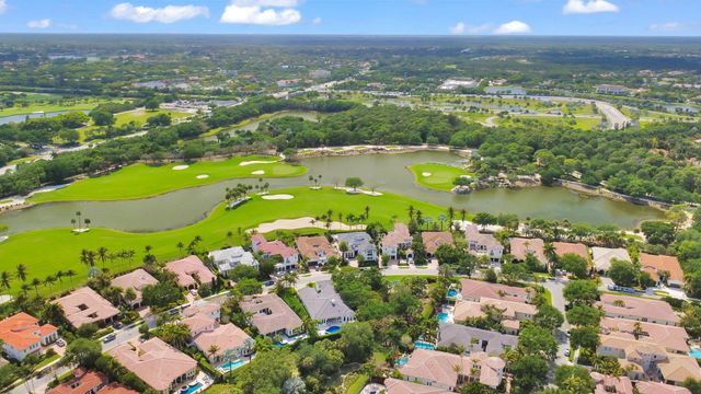 11202 Orange Hibiscus Lane, Palm Beach Gardens, FL 33418