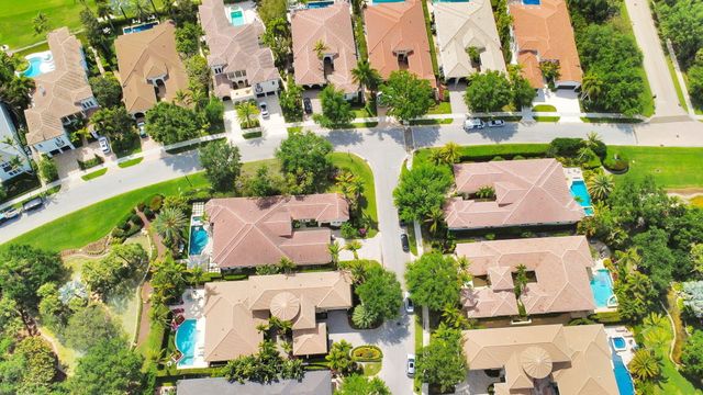 11202 Orange Hibiscus Lane, Palm Beach Gardens, FL 33418