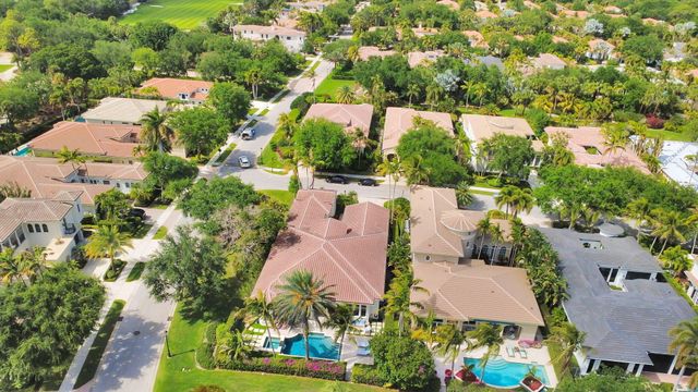 11202 Orange Hibiscus Lane, Palm Beach Gardens, FL 33418