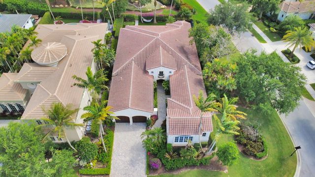 11202 Orange Hibiscus Lane, Palm Beach Gardens, FL 33418