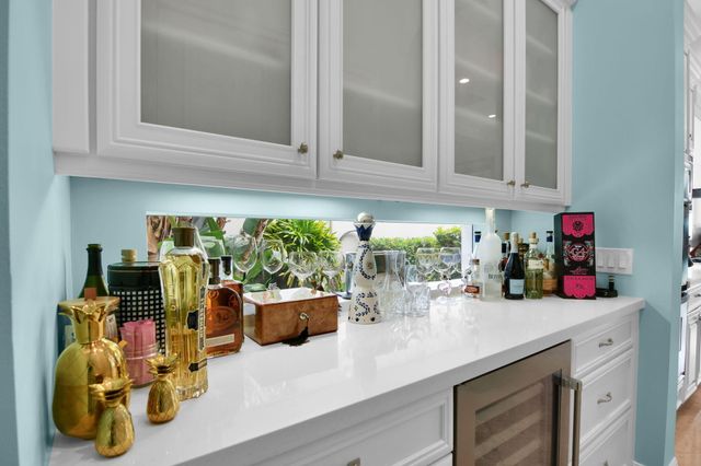 11202 Orange Hibiscus Lane, Palm Beach Gardens, FL 33418