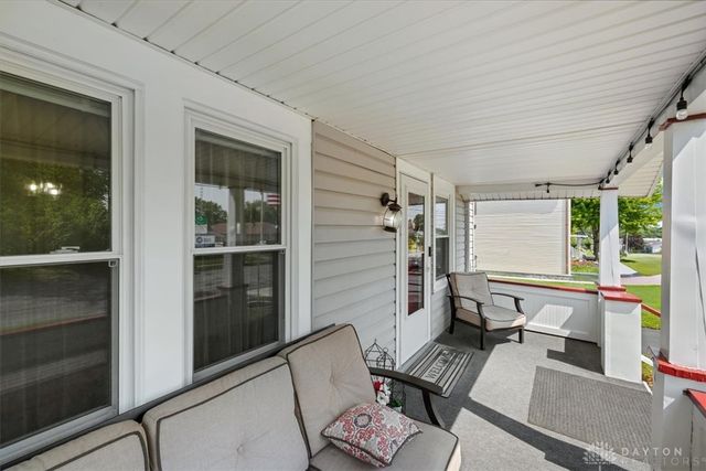 1115 Beacon Street, Springfield, OH 45505