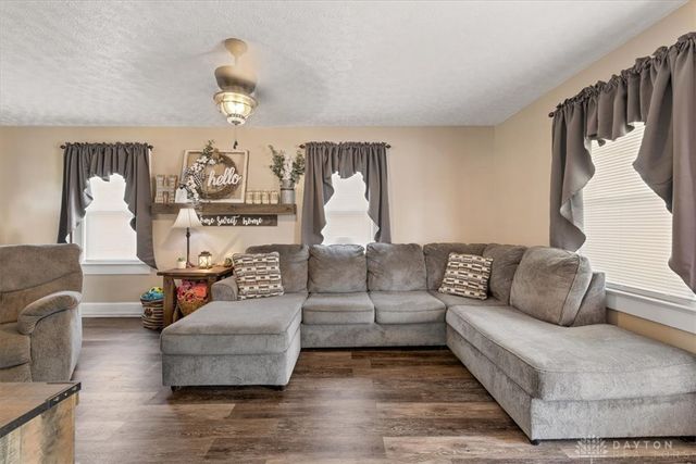 1115 Beacon Street, Springfield, OH 45505