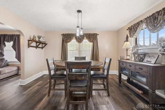 1115 Beacon Street, Springfield, OH 45505