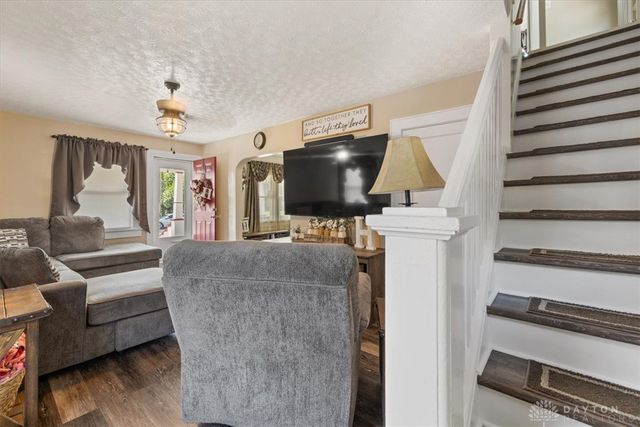 1115 Beacon Street, Springfield, OH 45505