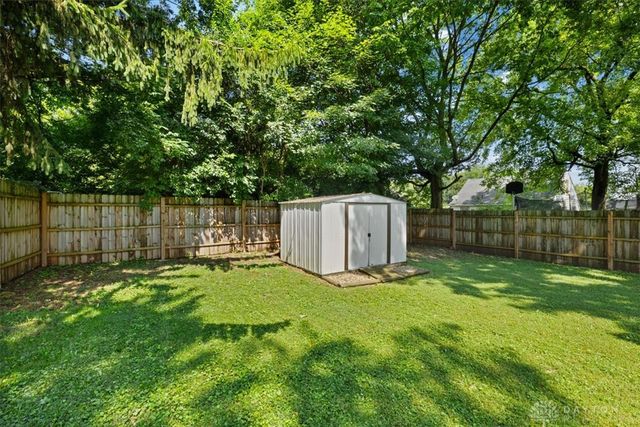 1115 Beacon Street, Springfield, OH 45505