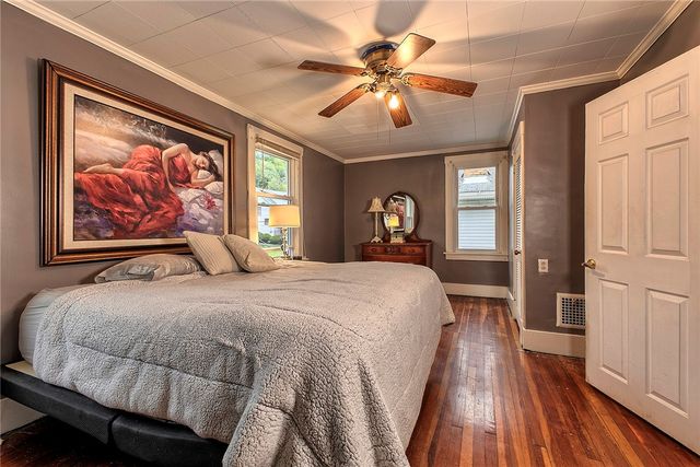771 6th St, Beaver, PA 15009