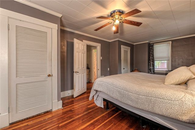 771 6th St, Beaver, PA 15009