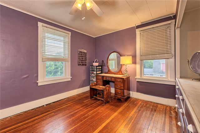 771 6th St, Beaver, PA 15009