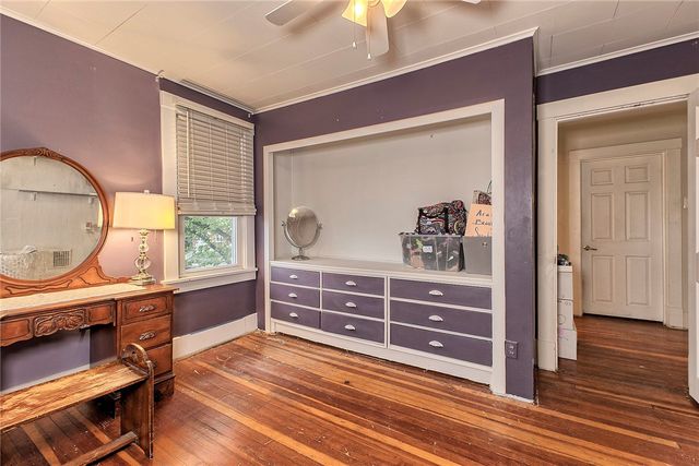 771 6th St, Beaver, PA 15009