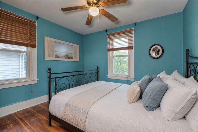 771 6th St, Beaver, PA 15009